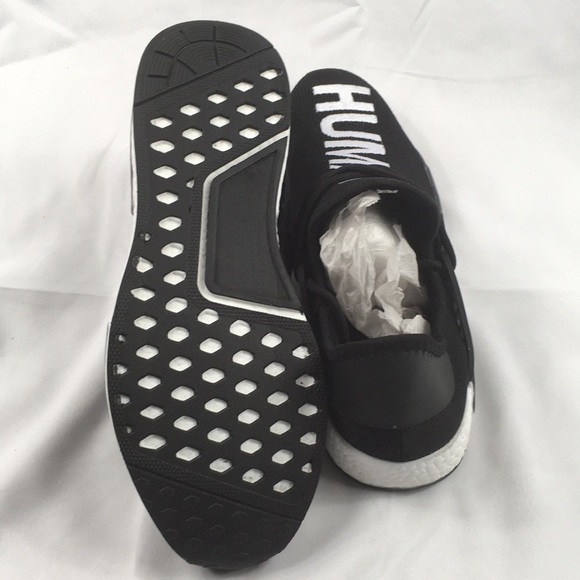 Tennis shoes- brand new i n s p i r e d - Picture 4 of 4